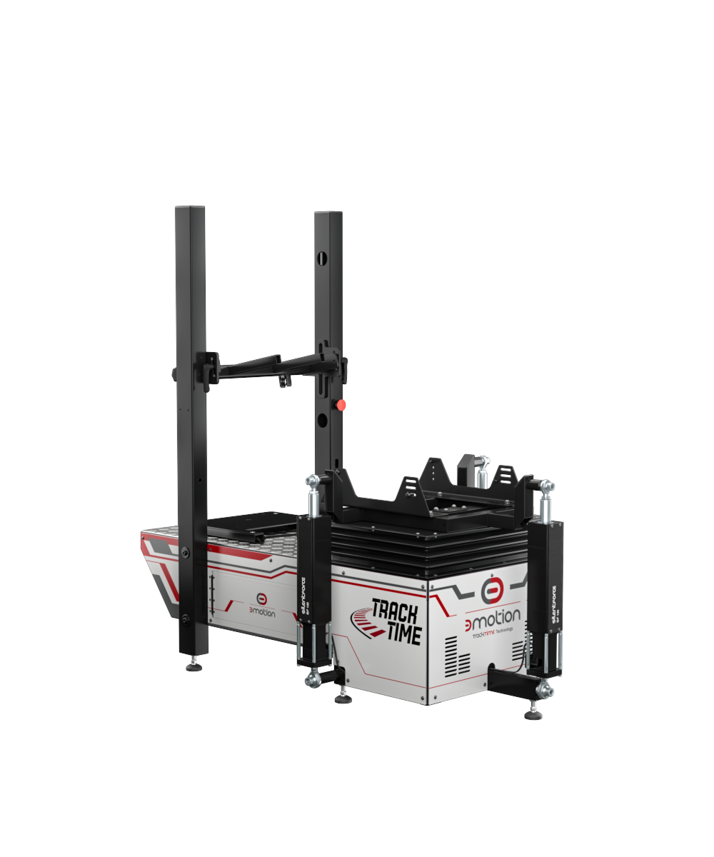 3Motion-Konfigurator