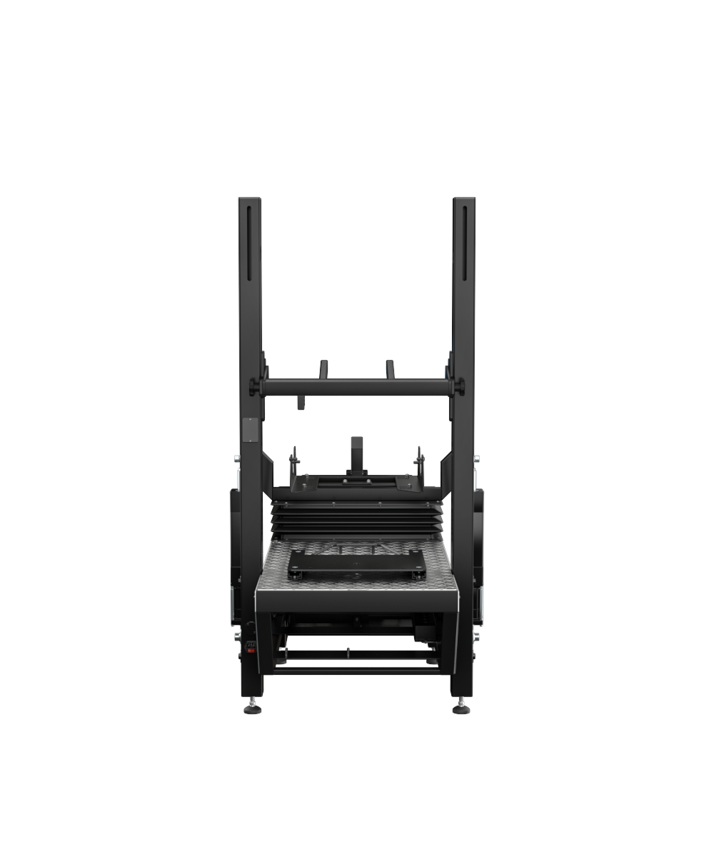 3Motion-Konfigurator