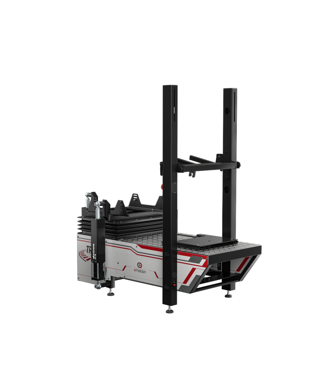 3Motion-Konfigurator