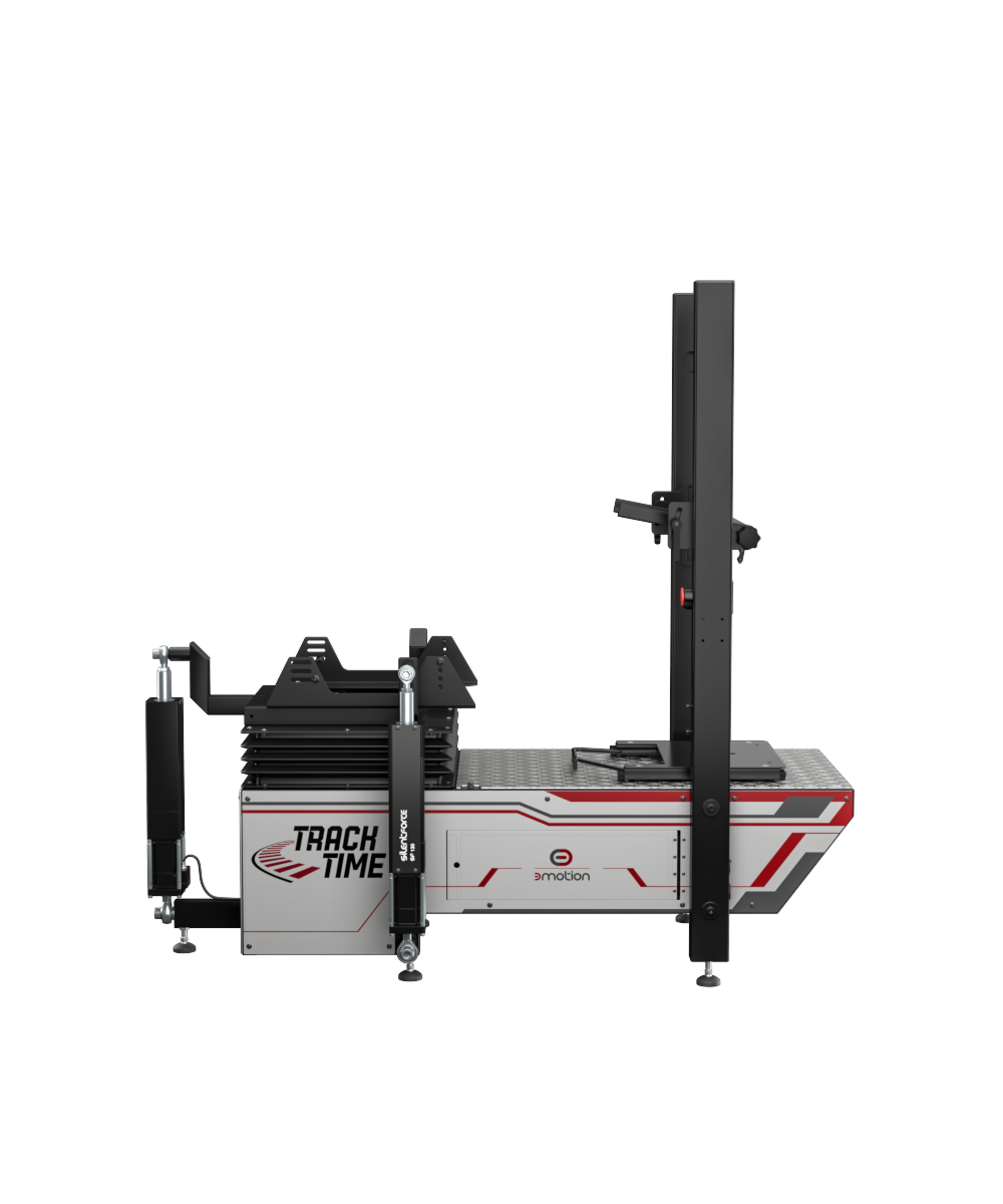 3Motion-Konfigurator