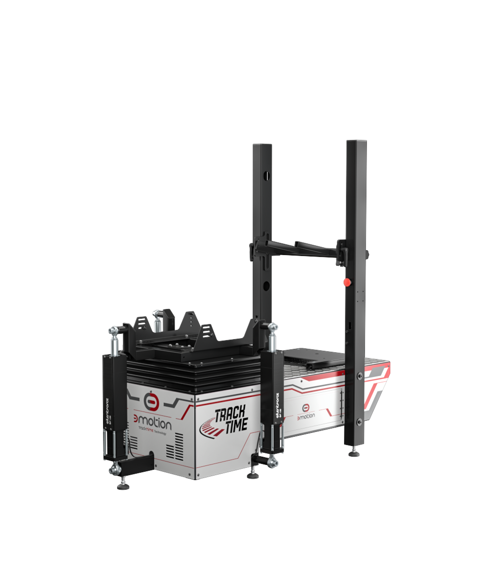 3Motion-Konfigurator