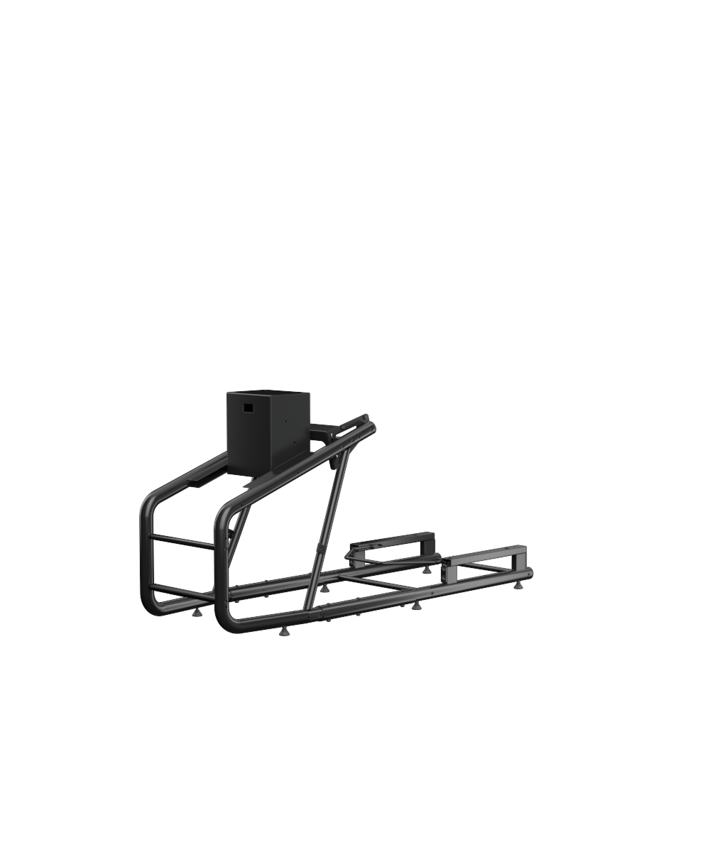 RaceRig-Konfigurator