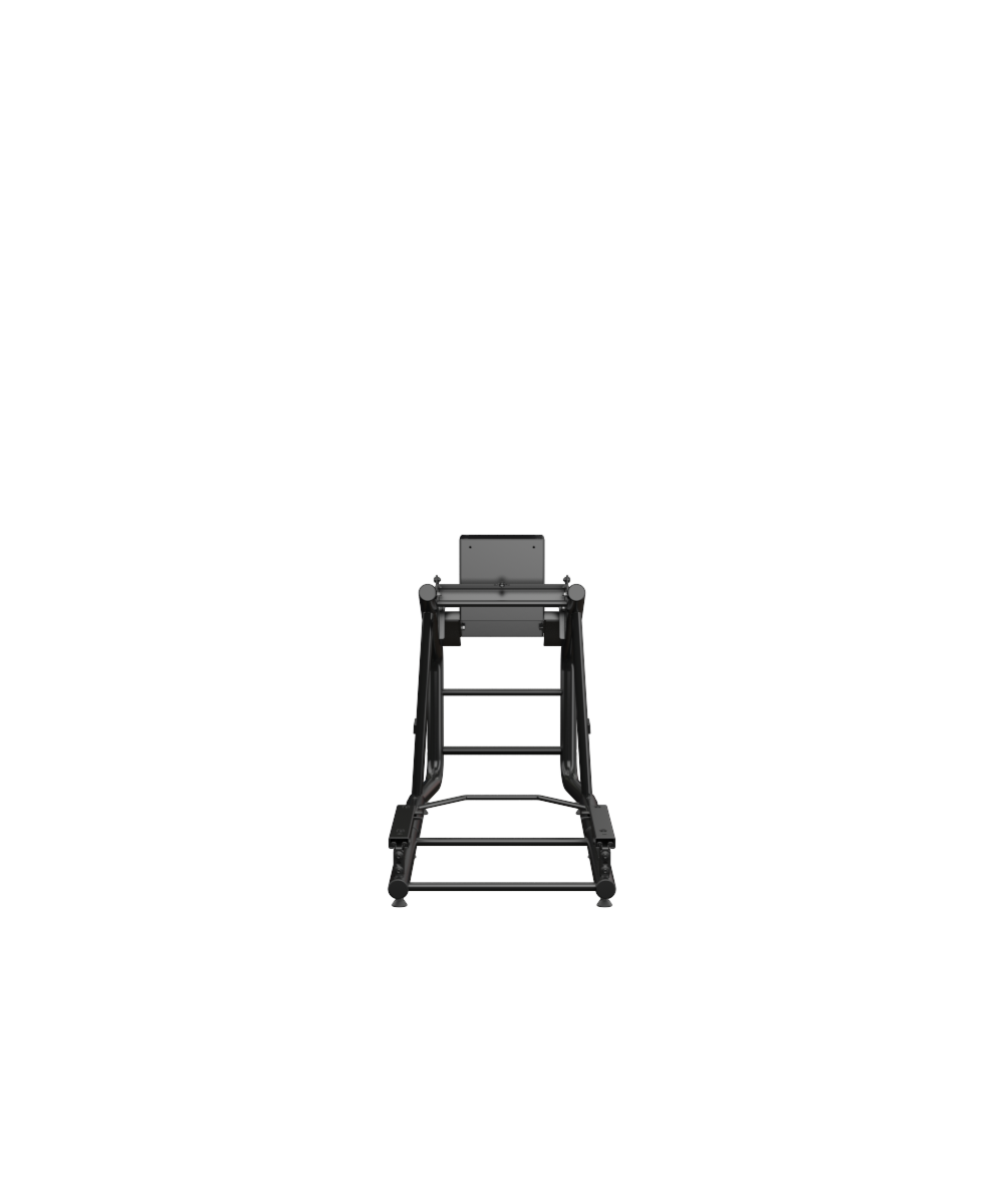 RaceRig-Konfigurator