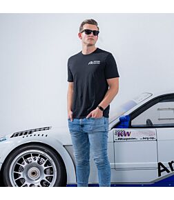 Ascher Racing Basic Shirt