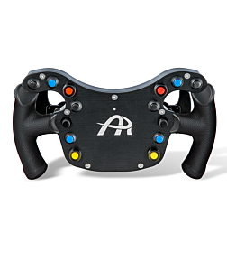 Ascher-Racing F28-SC