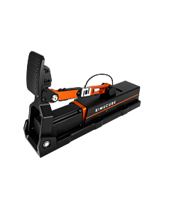 Simucube ActivePedal ULTIMATE