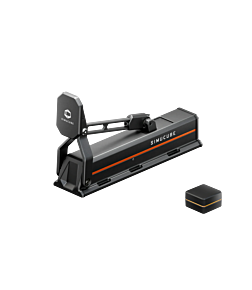 Simucube ActivePedal Pro