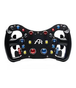 Ascher-Racing F64 V3