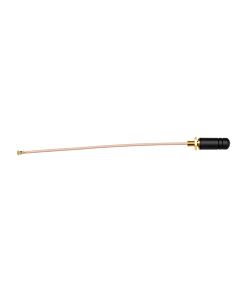 Ascher Racing SC Antenne