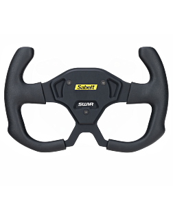 SABELT SW1-R RIM