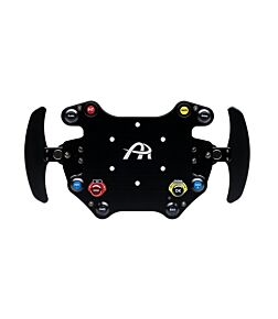 Ascher-Racing B16L-SC (Gebrauchtware) 