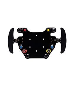 Ascher-Racing B16-USB