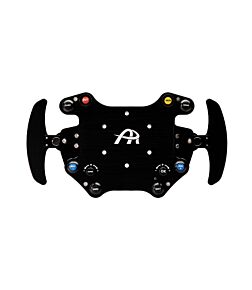 ASCHER-RACING B24L-SC