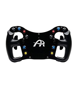 Ascher-Racing F28-SC V2