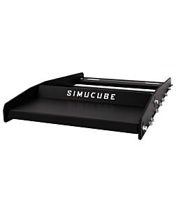 Simucube Baseplate