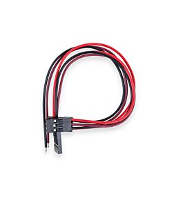 GEN6 SHIFTER CONVERSION CABLE FOR ARTURA SERIES