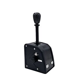 MME H + Sequential Shifter EVO2