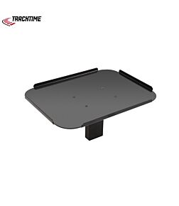 TrackTime Console shelf for Game Seat