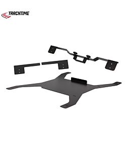 TrackTime Speaker holder 5.1 for Game Seat