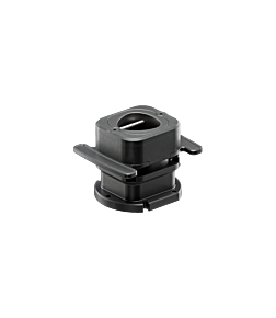 SC3 Link Quick Release Wheel Side