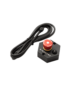 SC2 Premium Torque-Off Button