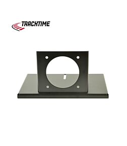 TrackTime Mige / Simucube Montage Set