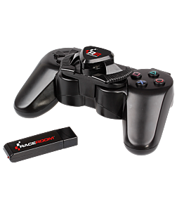 RR DC2 – Driving Controller wireless