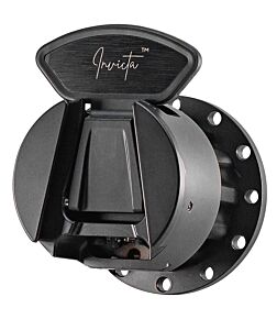 Asetek QR for B16/F64 