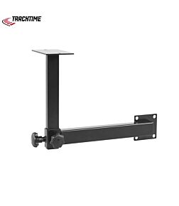 TrackTime Shifter bracket Logitech - for Game Seat