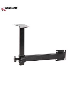TrackTime Shifter bracket Thrustmaster - for Game Seat