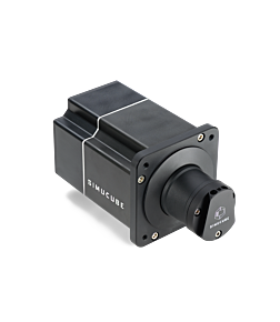 SimuCube 2 Sport