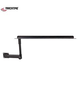 TrackTime Keyboard Mount – for Game Seat / Race Rig