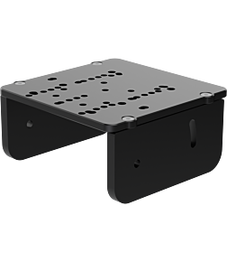 Series One Bottom Mount