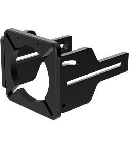 Series One Front Mount
