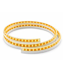 Series One LED Illumination Kit