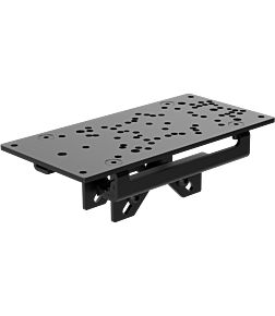 Series One Shifter Mount