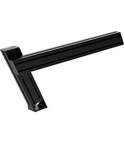 Series One Side Mount