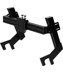 Series One Singlescreen Mount