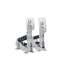 Heusinkveld Ultimate+ 2 Pedal Set