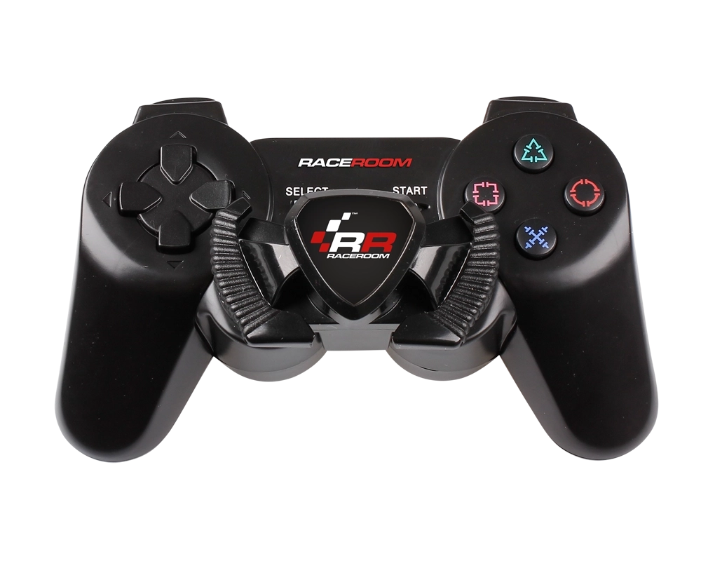RR Controller