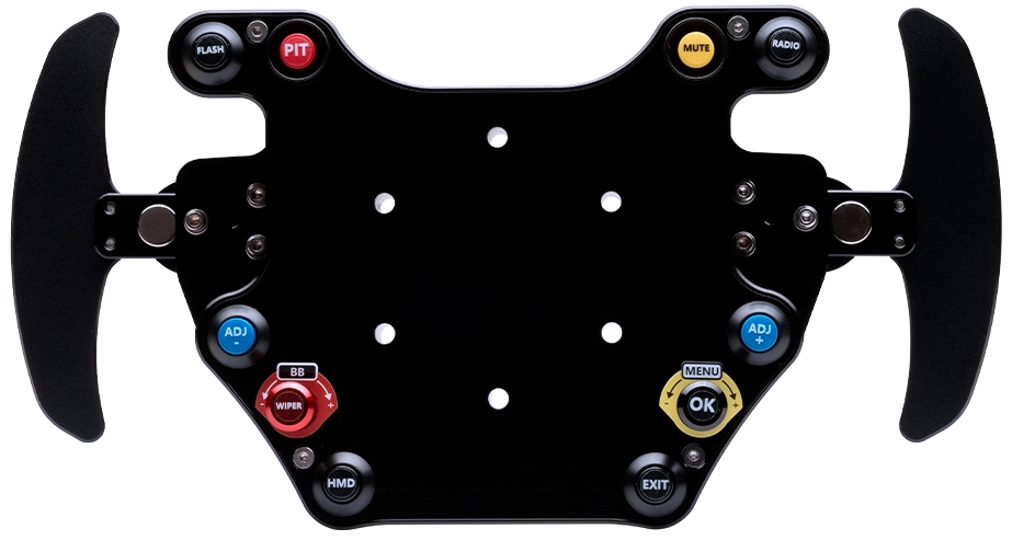 B16-Series
