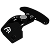 Shifter